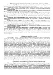 Demografinių procesų valdymas 4 puslapis