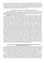 Demografinių procesų valdymas 6 puslapis