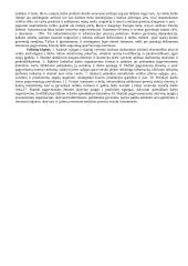 Demografinių procesų valdymas 7 puslapis