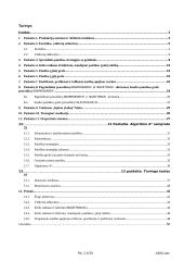 Dirbtinio intelekto metodai 2 puslapis