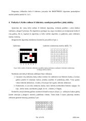 Dirbtinio intelekto metodai 12 puslapis
