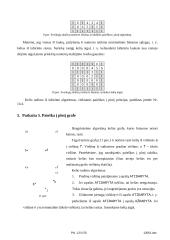 Dirbtinio intelekto metodai 13 puslapis