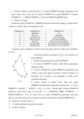 Dirbtinio intelekto metodai 14 puslapis