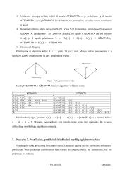 Dirbtinio intelekto metodai 16 puslapis
