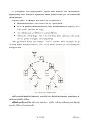 Dirbtinio intelekto metodai 17 puslapis
