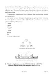 Dirbtinio intelekto metodai 19 puslapis