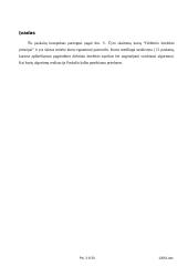 Dirbtinio intelekto metodai 3 puslapis