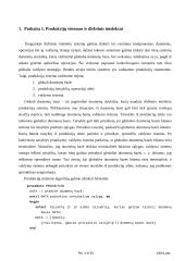 Dirbtinio intelekto metodai 4 puslapis