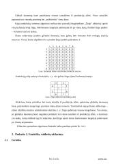 Dirbtinio intelekto metodai 5 puslapis