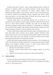 Dirbtinio intelekto metodai 6 puslapis