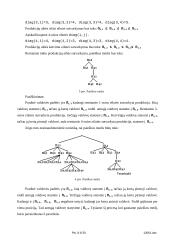 Dirbtinio intelekto metodai 8 puslapis