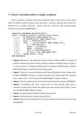 Dirbtinio intelekto metodai 9 puslapis