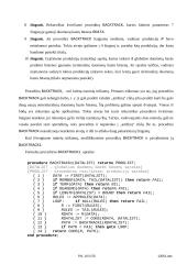 Dirbtinio intelekto metodai 10 puslapis