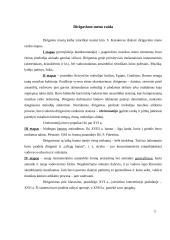 Dirigavimo menas 2 puslapis