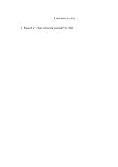 Dirigavimo menas 11 puslapis