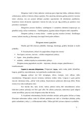 Dirigavimo menas 4 puslapis