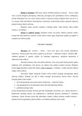 Dirigavimo menas 7 puslapis
