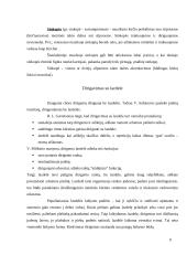 Dirigavimo menas 8 puslapis