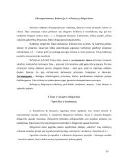 Dirigavimo menas 9 puslapis