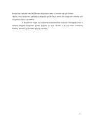 Dirigavimo menas 10 puslapis