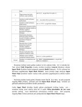 Duomenų bazių technologijos vystymasis 14 puslapis