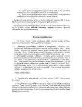 Duomenų bazių technologijos vystymasis 17 puslapis