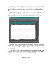 Duomenų bazių technologijos vystymasis 8 puslapis