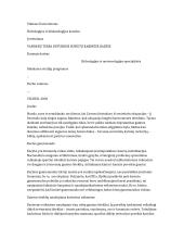 Vandenų terša buvusiose sovietų karinėse bazėse