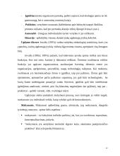 Edukologijos teorija 12 puslapis