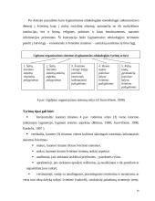 Edukologijos teorija 16 puslapis