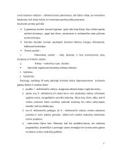 Edukologijos teorija 17 puslapis