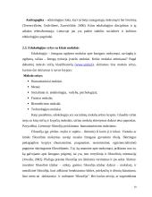 Edukologijos teorija 18 puslapis