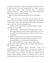 Edukologijos teorija 4 puslapis