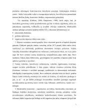 Edukologijos teorija 5 puslapis