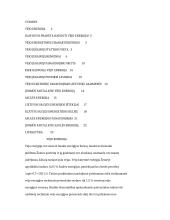 Vėjo ir saulės energijos