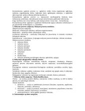 Edukologijos samprata 2 puslapis