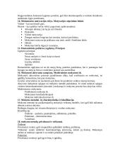 Edukologijos samprata 4 puslapis