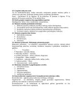 Edukologijos samprata 5 puslapis