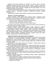 Ekonometrija 12 puslapis