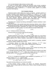 Ekonometrija 15 puslapis