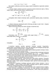 Ekonometrija 16 puslapis