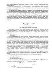 Ekonometrija 17 puslapis