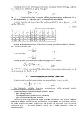 Ekonometrija 19 puslapis