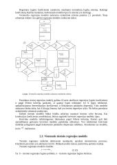Ekonometrija 20 puslapis