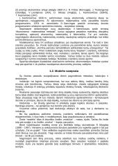 Ekonometrija 4 puslapis