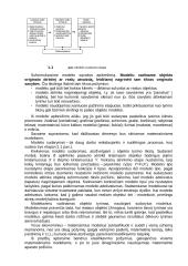 Ekonometrija 5 puslapis