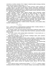 Ekonometrija 8 puslapis