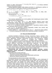 Ekonometrija 9 puslapis