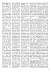 Ekonomikos teorija - pasiruošimas egzaminui