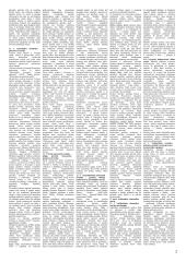 Ekonomikos teorija - pasiruošimas egzaminui 2 puslapis